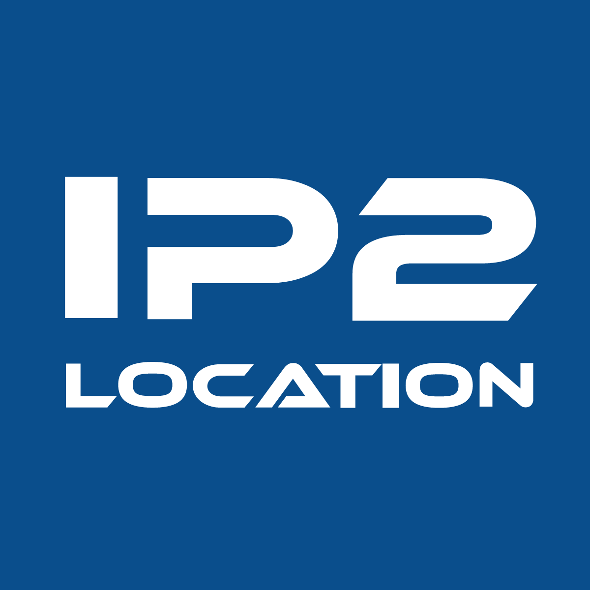 IP2Location Pascal - Home